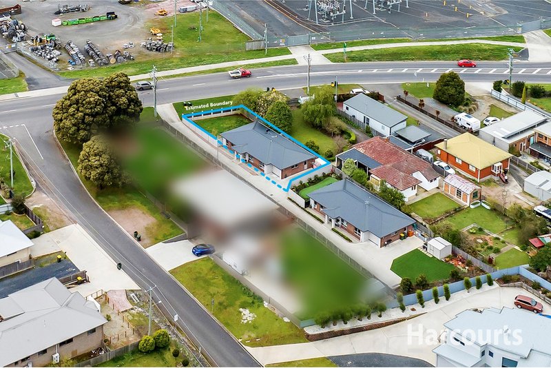 Photo - 1/83 Stony Rise Road, Stony Rise TAS 7310 - Image 10