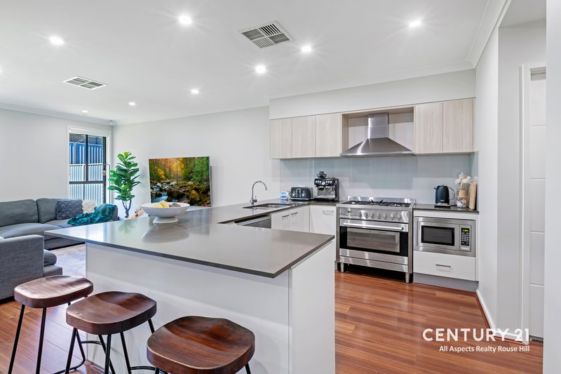 Photo - 183 Terry Road, Box Hill NSW 2765 - Image 2