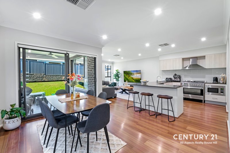 Photo - 183 Terry Road, Box Hill NSW 2765 - Image 4