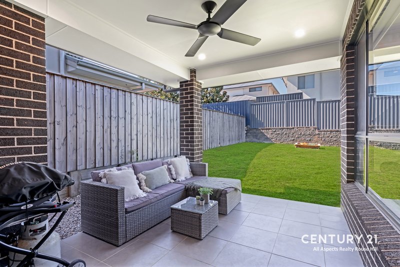 Photo - 183 Terry Road, Box Hill NSW 2765 - Image 9