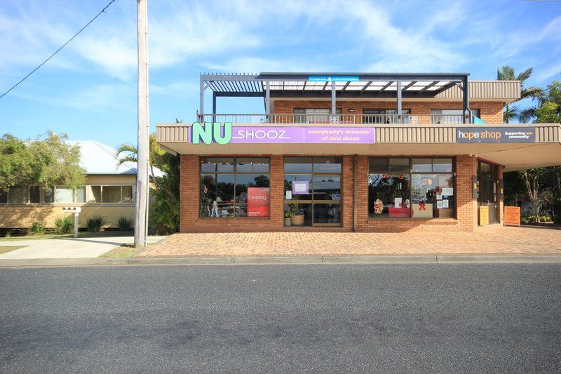 1/83 The Parade, North Haven NSW 2443