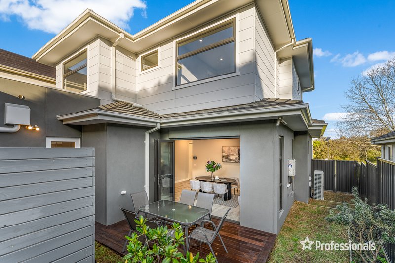 Photo - 1/83 Victory Boulevard, Ashburton VIC 3147 - Image 1