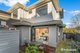 Photo - 1/83 Victory Boulevard, Ashburton VIC 3147 - Image 1