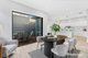 Photo - 1/83 Victory Boulevard, Ashburton VIC 3147 - Image 2
