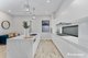 Photo - 1/83 Victory Boulevard, Ashburton VIC 3147 - Image 3