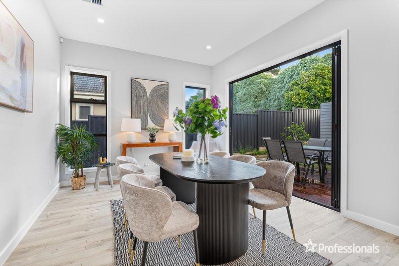 Photo - 1/83 Victory Boulevard, Ashburton VIC 3147 - Image 4