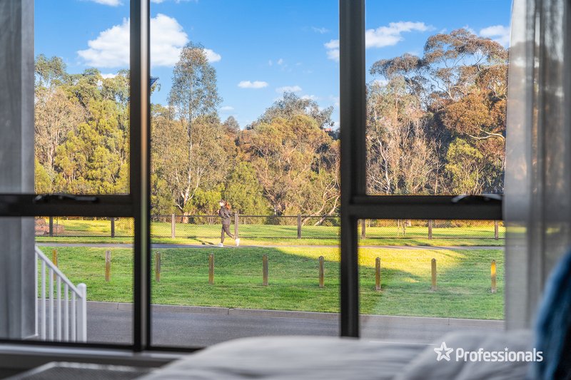 Photo - 1/83 Victory Boulevard, Ashburton VIC 3147 - Image 5