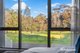 Photo - 1/83 Victory Boulevard, Ashburton VIC 3147 - Image 5
