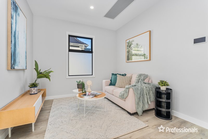 Photo - 1/83 Victory Boulevard, Ashburton VIC 3147 - Image 6