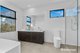 Photo - 1/83 Victory Boulevard, Ashburton VIC 3147 - Image 7