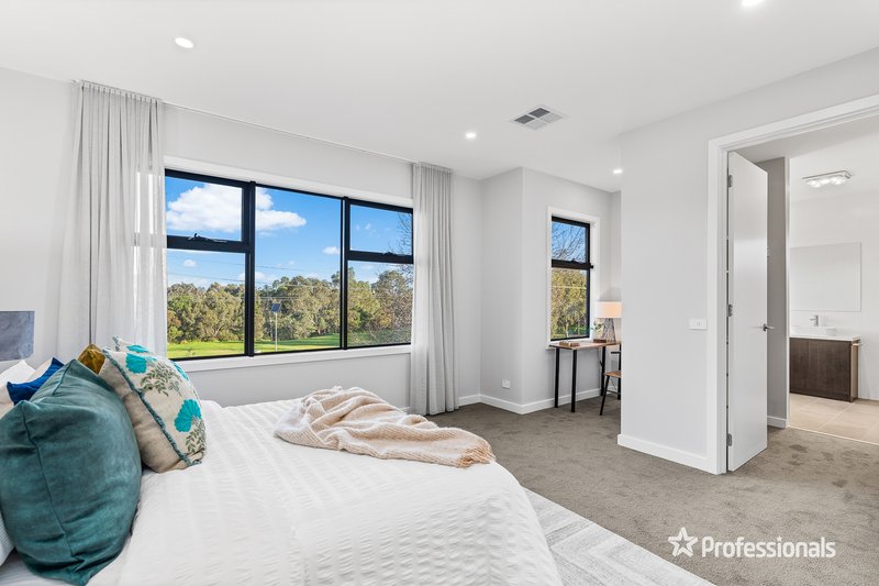 Photo - 1/83 Victory Boulevard, Ashburton VIC 3147 - Image 8