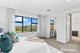 Photo - 1/83 Victory Boulevard, Ashburton VIC 3147 - Image 8