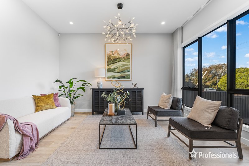 Photo - 1/83 Victory Boulevard, Ashburton VIC 3147 - Image 9