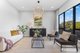 Photo - 1/83 Victory Boulevard, Ashburton VIC 3147 - Image 9