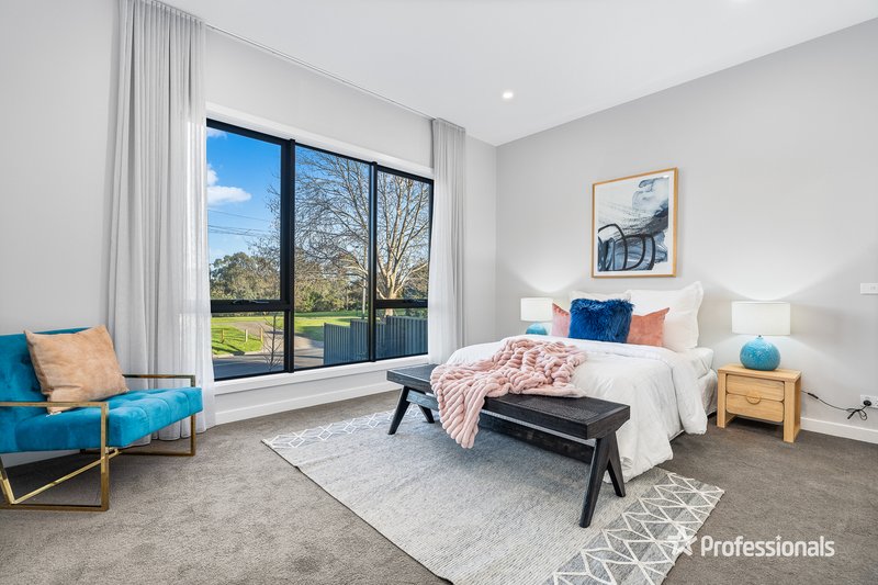 Photo - 1/83 Victory Boulevard, Ashburton VIC 3147 - Image 10