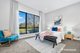 Photo - 1/83 Victory Boulevard, Ashburton VIC 3147 - Image 10