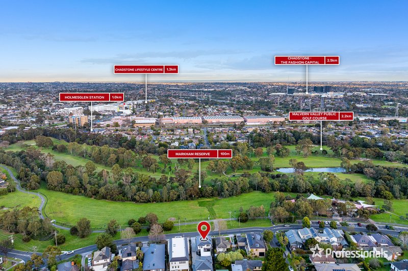 Photo - 1/83 Victory Boulevard, Ashburton VIC 3147 - Image 11