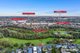 Photo - 1/83 Victory Boulevard, Ashburton VIC 3147 - Image 11