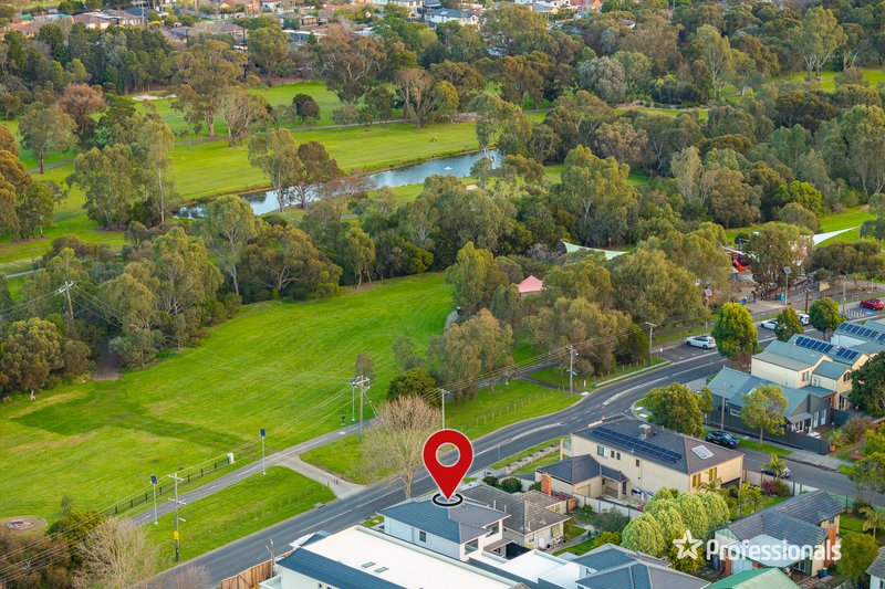 Photo - 1/83 Victory Boulevard, Ashburton VIC 3147 - Image 12