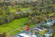 Photo - 1/83 Victory Boulevard, Ashburton VIC 3147 - Image 12