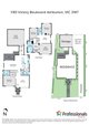 Photo - 1/83 Victory Boulevard, Ashburton VIC 3147 - Image 13