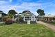 Photo - 183 Western Boulevard, Raymond Island VIC 3880 - Image 2