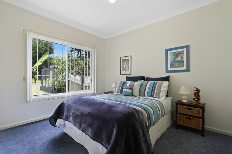 Photo - 183 Western Boulevard, Raymond Island VIC 3880 - Image 10