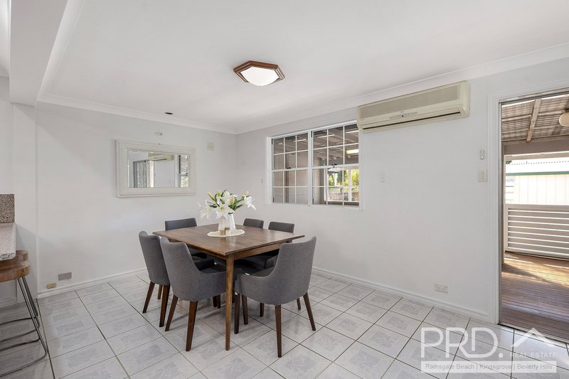 Photo - 183 William Street, Earlwood NSW 2206 - Image 5