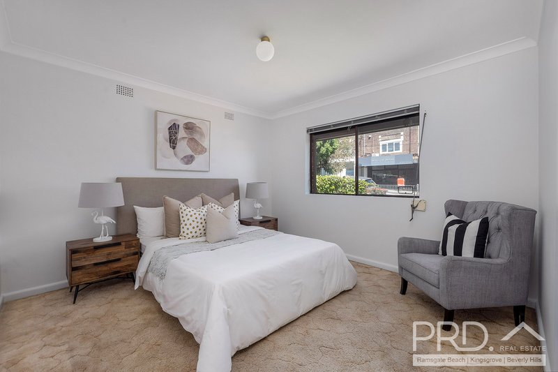 Photo - 183 William Street, Earlwood NSW 2206 - Image 7