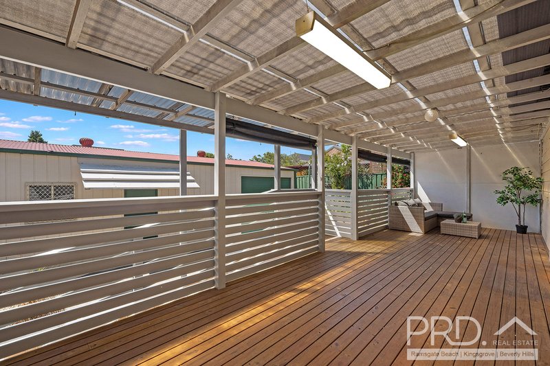 Photo - 183 William Street, Earlwood NSW 2206 - Image 9