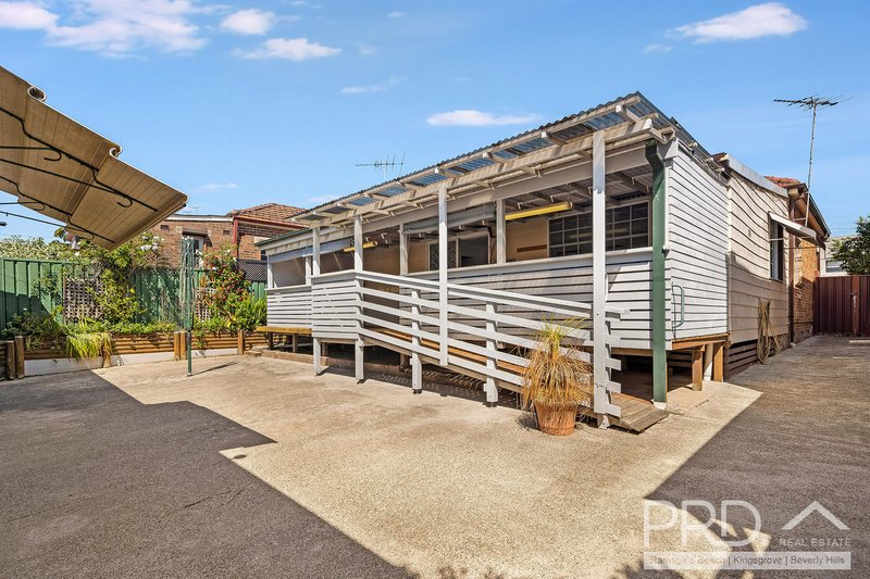 Photo - 183 William Street, Earlwood NSW 2206 - Image 10