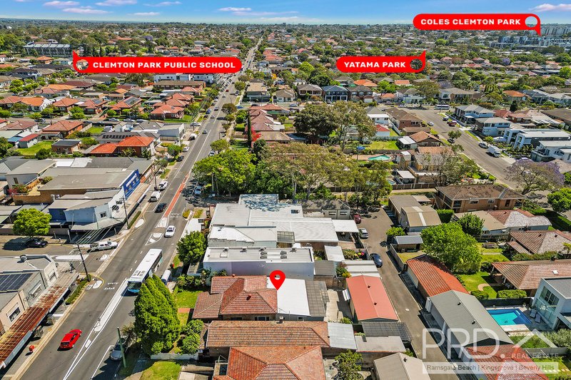 Photo - 183 William Street, Earlwood NSW 2206 - Image 11