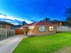 Photo - 183 Wilson Blvd , Reservoir VIC 3073 - Image 1