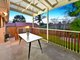 Photo - 183 Wilson Blvd , Reservoir VIC 3073 - Image 8