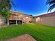 Photo - 183 Wilson Blvd , Reservoir VIC 3073 - Image 9