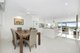Photo - 18/30-32 Fitzgerald Esplanade, Innisfail QLD 4860 - Image 2