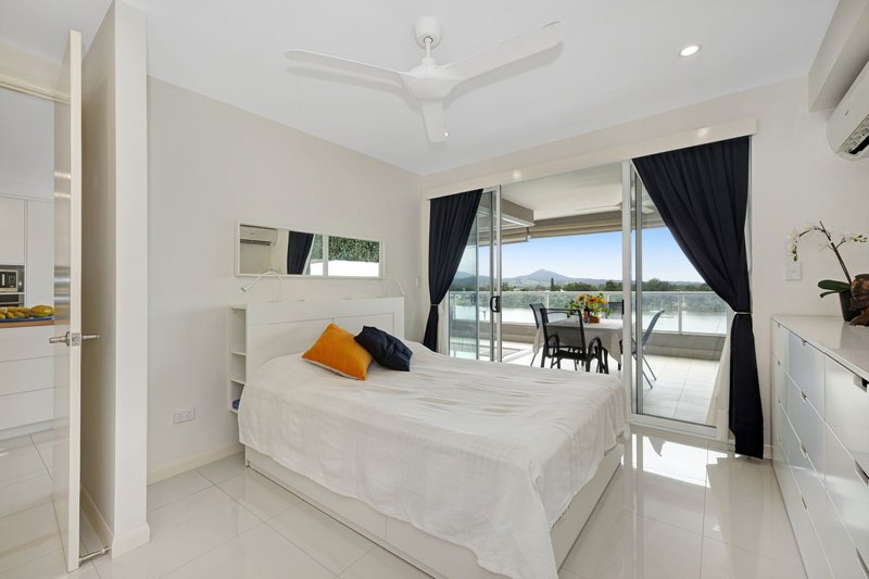 Photo - 18/30-32 Fitzgerald Esplanade, Innisfail QLD 4860 - Image 8
