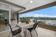 Photo - 18/30-32 Fitzgerald Esplanade, Innisfail QLD 4860 - Image 9