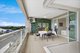 Photo - 18/30-32 Fitzgerald Esplanade, Innisfail QLD 4860 - Image 10
