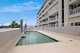 Photo - 18/30-32 Fitzgerald Esplanade, Innisfail QLD 4860 - Image 11