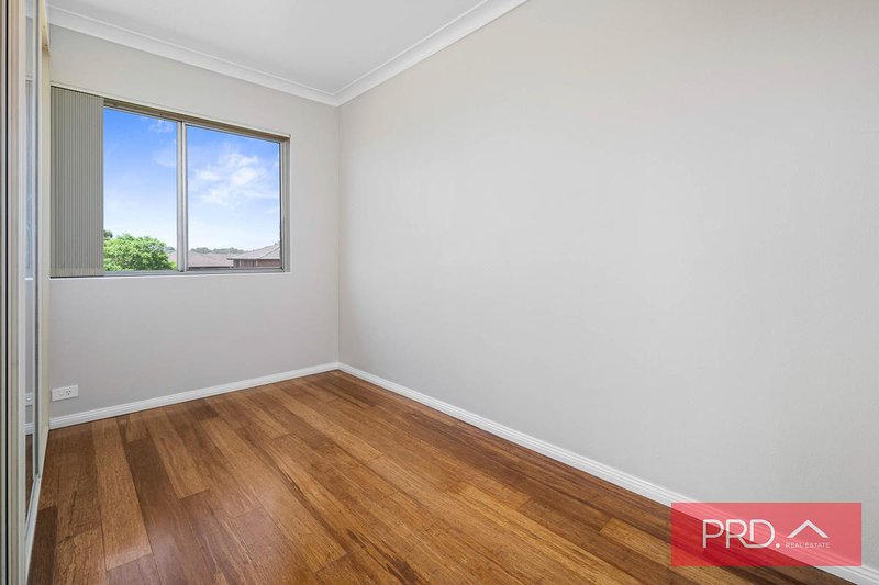 Photo - 18/30-32 Speed Street, Liverpool NSW 2170 - Image 6