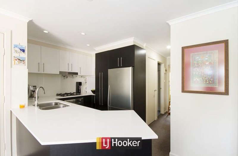 Photo - 18/30 David Street, Turner ACT 2612 - Image 2