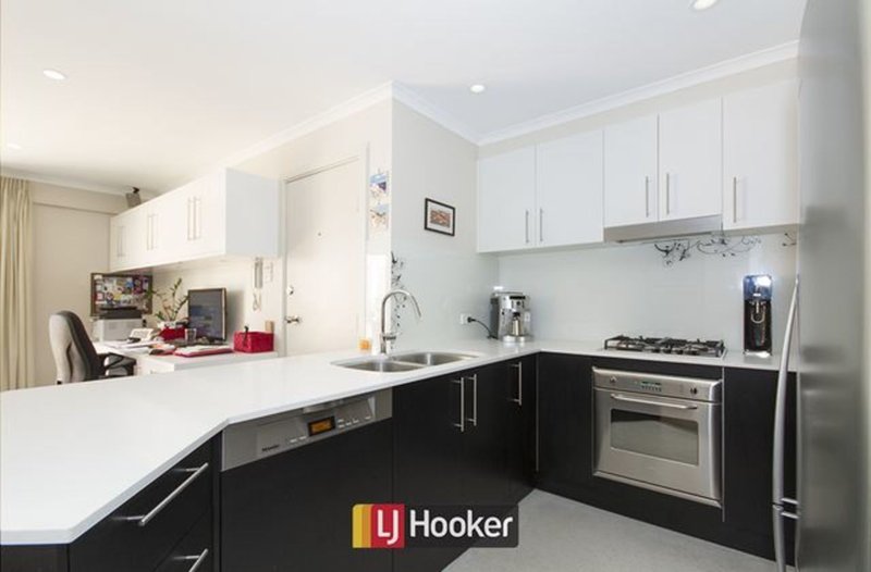 Photo - 18/30 David Street, Turner ACT 2612 - Image 3