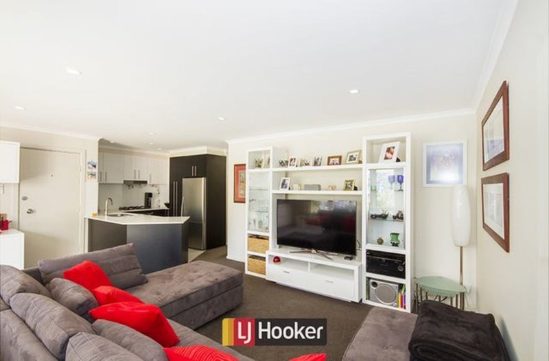 Photo - 18/30 David Street, Turner ACT 2612 - Image 4