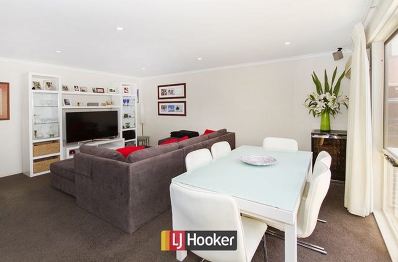 Photo - 18/30 David Street, Turner ACT 2612 - Image 6