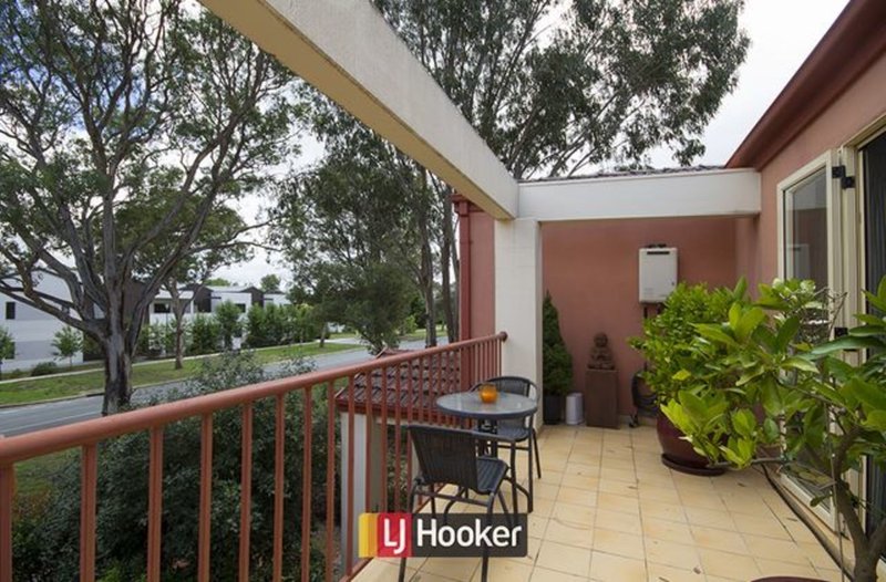 Photo - 18/30 David Street, Turner ACT 2612 - Image 13