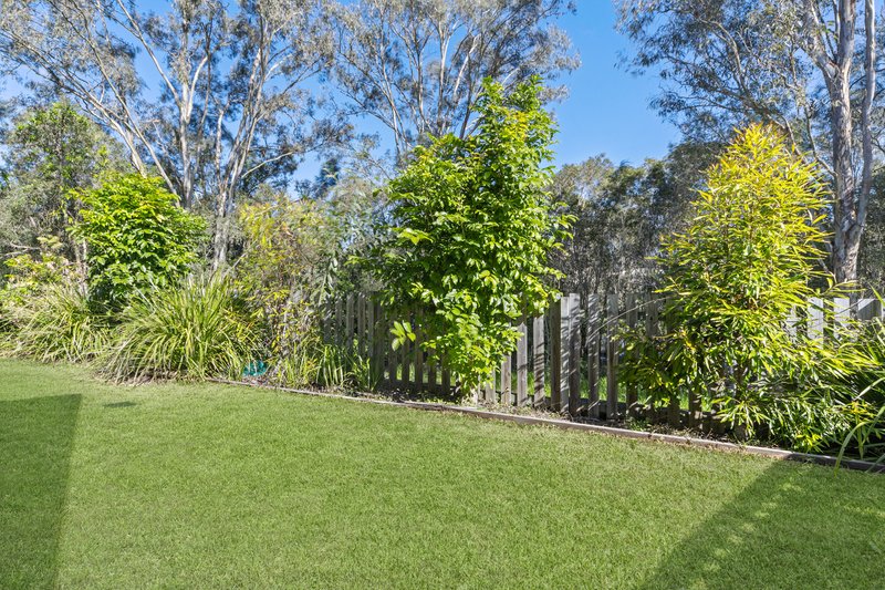 Photo - 18/30 Mercury Parade, Mango Hill QLD 4509 - Image 14