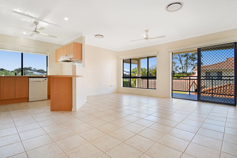 Photo - 18/30 Pelican Waters Boulevard, Pelican Waters QLD 4551 - Image 3