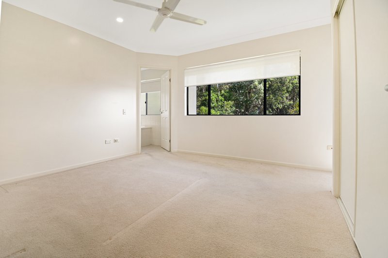 Photo - 18/30 Pelican Waters Boulevard, Pelican Waters QLD 4551 - Image 7