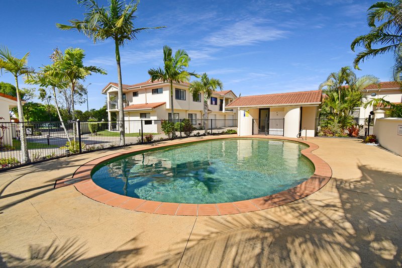 Photo - 18/30 Pelican Waters Boulevard, Pelican Waters QLD 4551 - Image 14